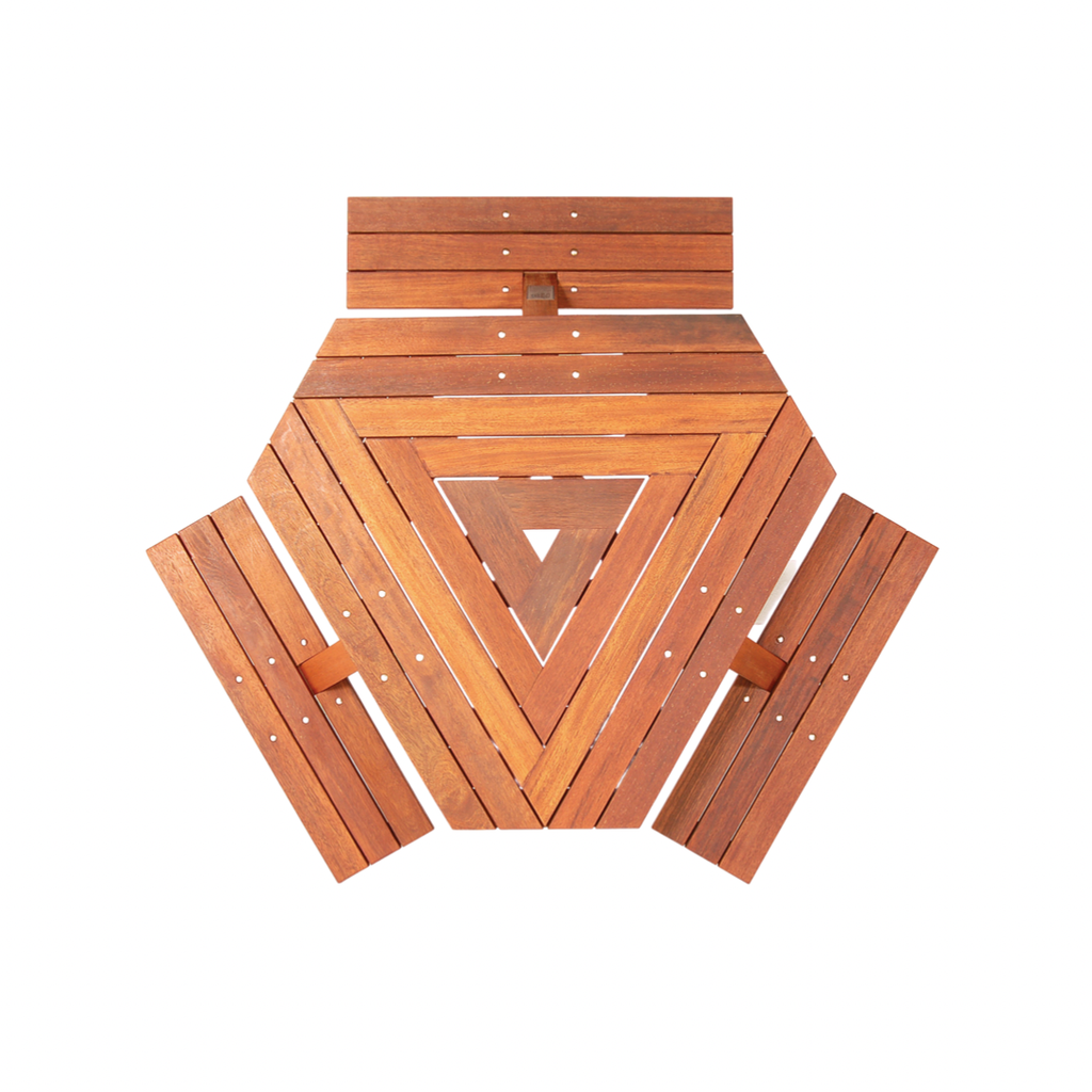 image_034eb251-d863-4d79-af60-2a65d2221d29.png