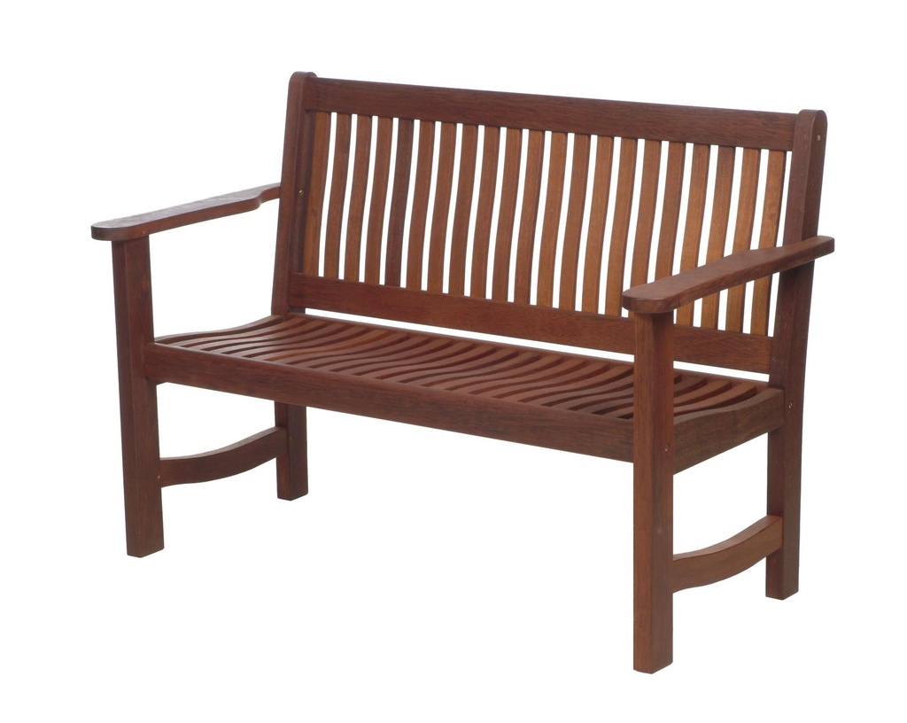 Lancaster Bench