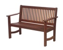 Lancaster Bench