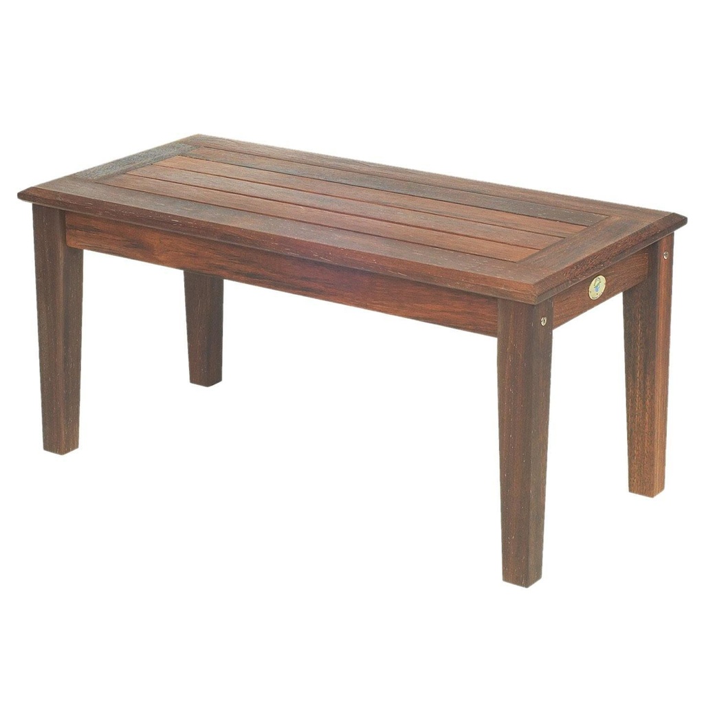 [Pre-Order] Burke 900 Bench