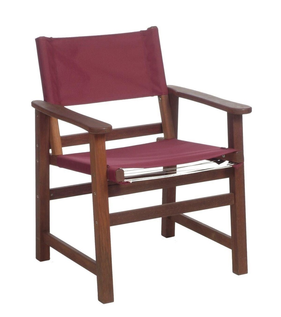 Suncoaster Chair