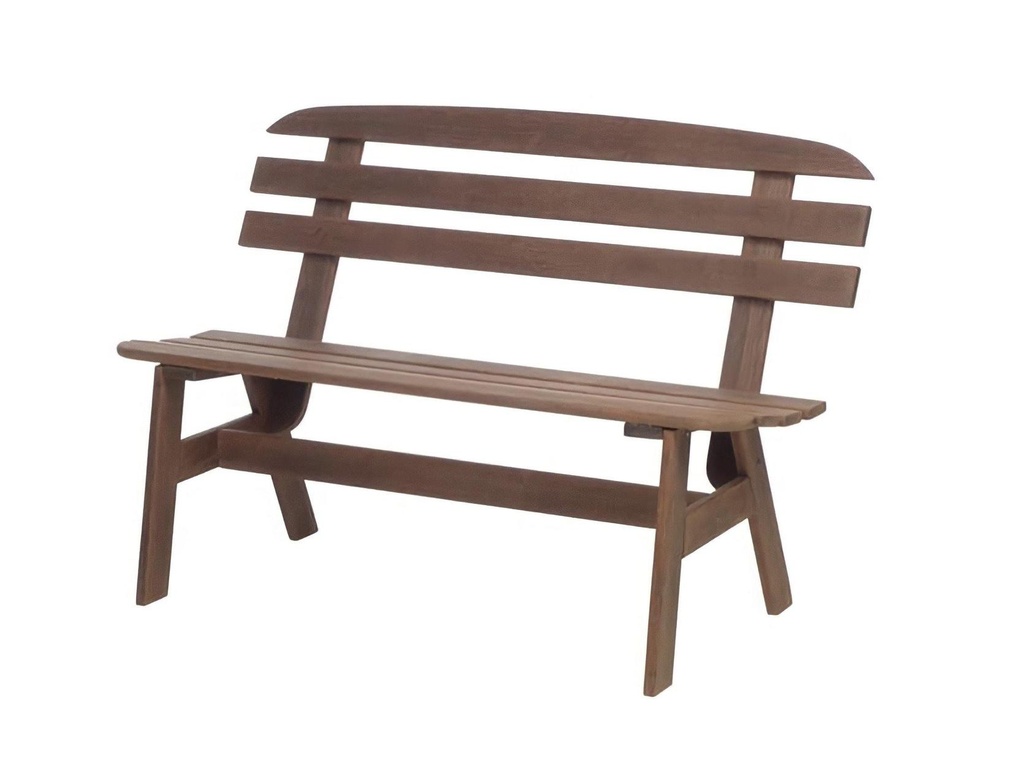 Homestead 900 Bench